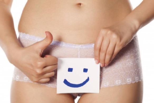 Pelvimax Esferas Vaginales 2 Unidades Pelvimax Esferas Vaginales 2 Unidades