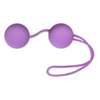 Pelvimax Esferas Vaginales