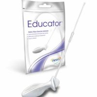 Educator Neen Ejercitador del Suelo Pelvico