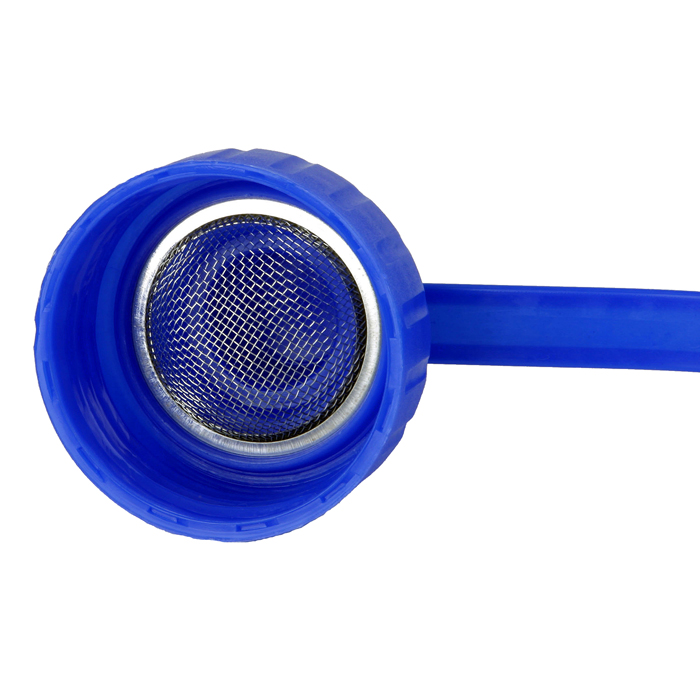 Botella de Agua WATERTRACKER