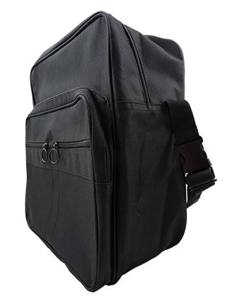 Bolsa para Silla de Ruedas