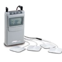 Digi Stim (TENS)
