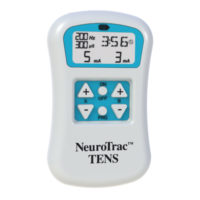 neurotrac tens
