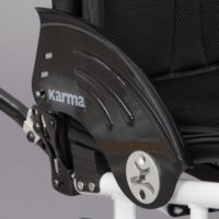 Protector de Ropa y Ruedas