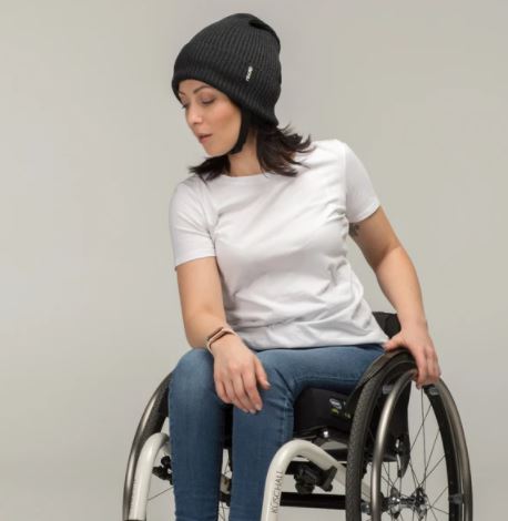 Cascos De Protección Craneal GORRO LENNY De RIBCAP