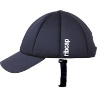 Gorras y Cascos de Protección Craneal
