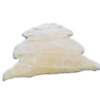 Piel Natural Australiana