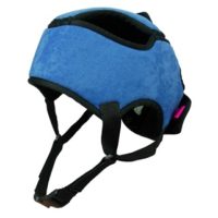 Cascos de Protección Craneal de neopreno