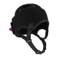 Cascos de Protección Craneal