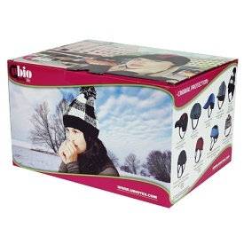 Protección Craneal GORRA SEMICERRADO Transpirable