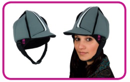 Protección Craneal GORRA SEMICERRADO Transpirable