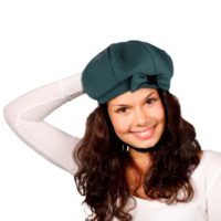 Protector Craneal GORRO Modelo Juvenil. Protégete con estilo.