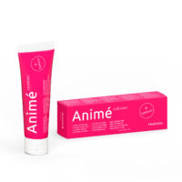 lubricante hombre y mujer anime gel