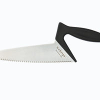 Cuchillos Ergonómicos WEBEQU