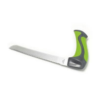 cuchillo adaptado ergonomico para pan