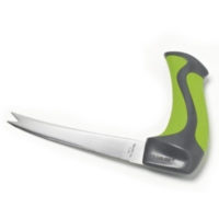 cuchillo tenedor discapacitados