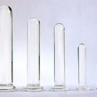 Dilatador Vaginal PRYEX
