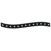 Prolongador Cinturon Silla de Ruedas