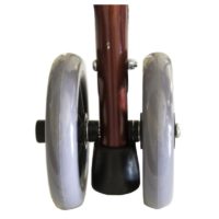 Conteras Para Rollator