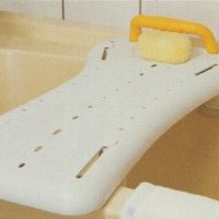 Tabla Bañera