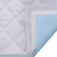 Empapadores Lavables DRY con Alas