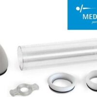 Unidad Especial Erección PLUS KIT-Special Size