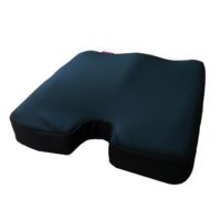cojín antiescaras ergotech