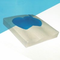 Cojín Antiescaras Visco Gel