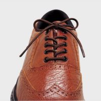 Cordones elásticos para zapatos