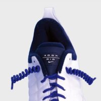 Cordones De Gusanillo Para Zapatillas