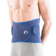 Fajas Lumbares