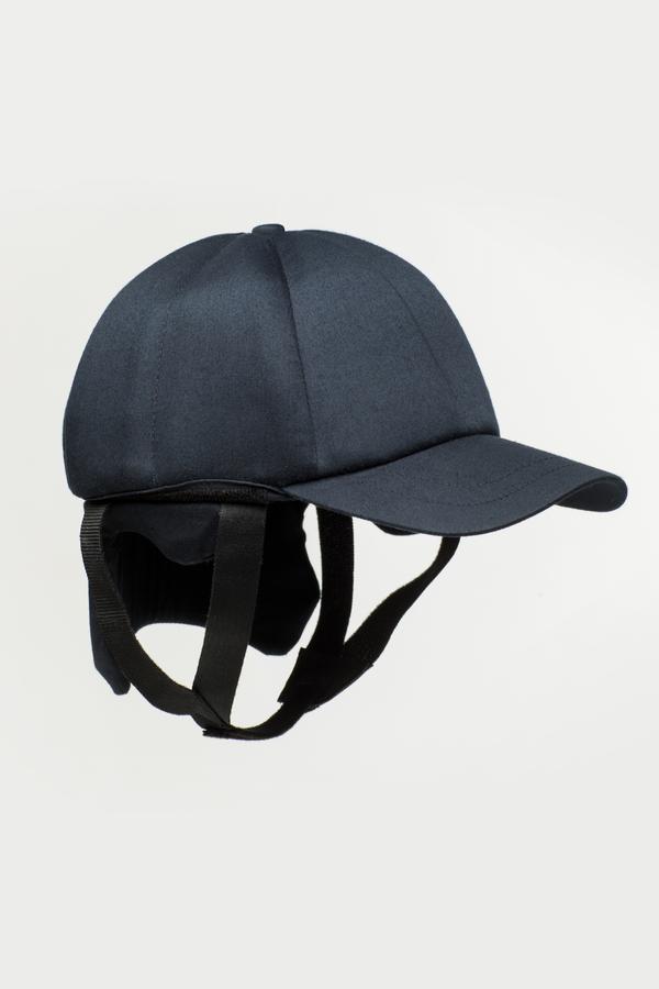 Casco de Protección INFANTIL