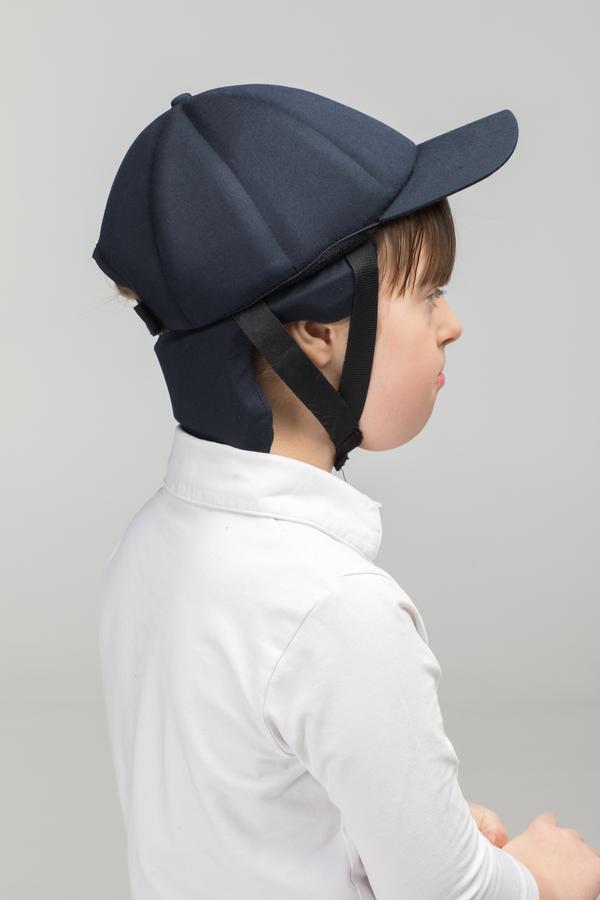 Casco de Protección INFANTIL