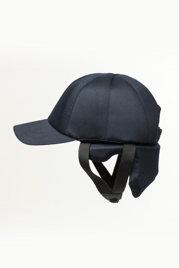 Craneal Baseball Cap de RIBCAP