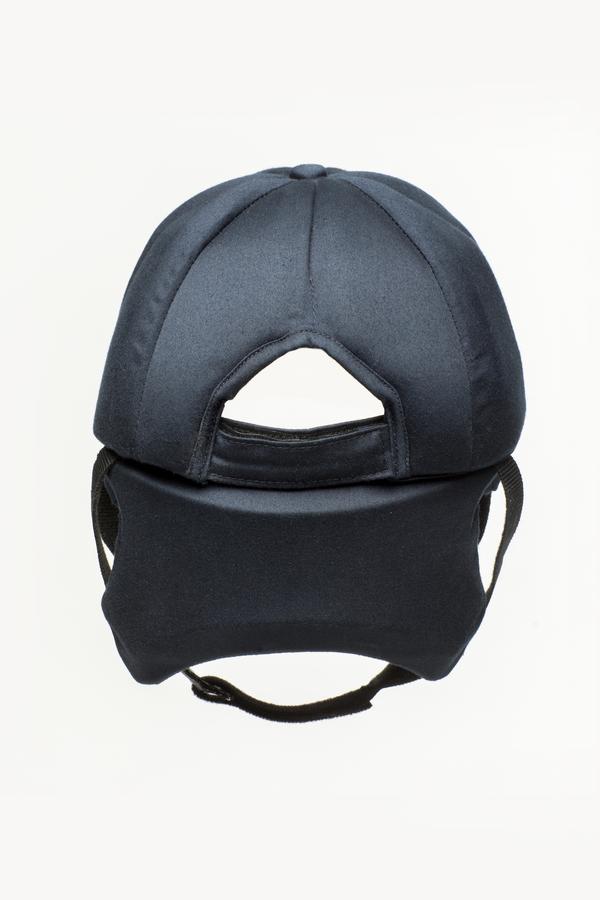 Craneal Baseball Cap de RIBCAP
