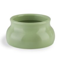 Anillo Cargador Para Bomba De Vacio Rehab