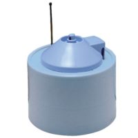 Humidificador Ambiental MINI VAPOR