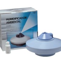 Humidificador Ambiental CORYSAN 4 L