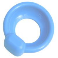 Pesario Plano Uretral De DR ARABIN