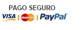 pago seguro Asister