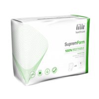 Pañales Para Adultos SUPREME FORM Anatómico