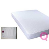 Protector Impermeable RIZO