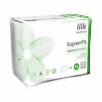 Pañales para Adulto - Profesionales