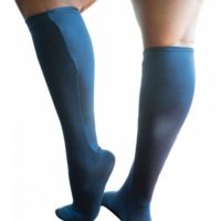 Calcetines Unisex XPANDASOX
