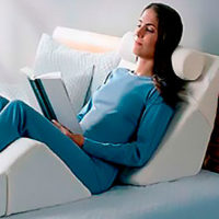 DESCANSO DORMITORIO