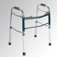 Caminadores Ortopédicos para Mayores