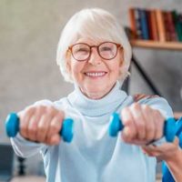 Rehabilitación y Terapia