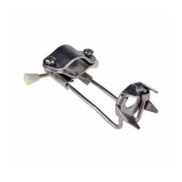 Crampones para Camina