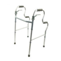 Andador de Incorporación