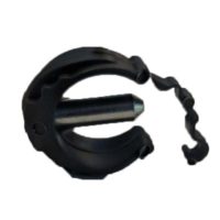 clip regular altur muletas accesorio
